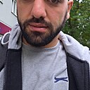 Мишшаа, 35 лет