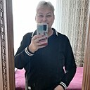 Людмила, 60 лет