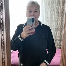 Фотография девушки Людмила, 60 лет из г. Славянск-на-Кубани