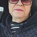 Людмила, 60 лет