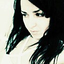 Ангелина, 32 года