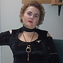 Римма, 43 года