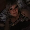 Мария, 31 год