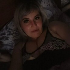 Фотография девушки Мария, 31 год из г. Теньгушево