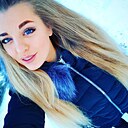 Татьяна, 30 лет