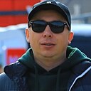 Алексей, 38 лет