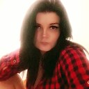 Анастасия, 30 лет