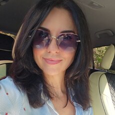 Фотография девушки Yana, 46 лет из г. Москва