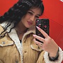 Настя, 30 лет