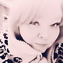 Ксеня, 32 года