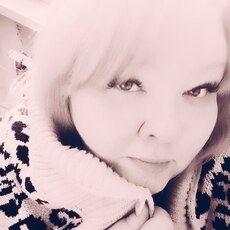 Фотография девушки Ксеня, 32 года из г. Сафоново