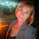 Ирина, 47 лет