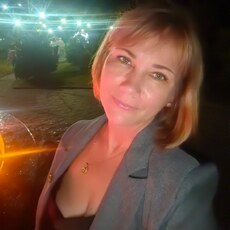 Фотография девушки Ирина, 47 лет из г. Находка