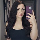 Ирина, 33 года