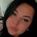 Анастасия, 26 лет