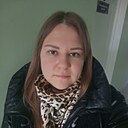 Юлия, 34 года