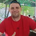 Виталий, 43 года