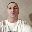 Файзилдин, 48 лет