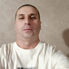 Фотография мужчины Файзилдин, 48 лет из г. Новосибирск