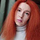 Сандра, 34 года