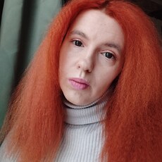 Фотография девушки Сандра, 34 года из г. Зеленоград