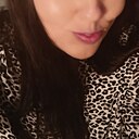 Наталья, 42 года