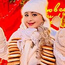 Натали, 38 лет