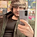 Oleg, 42 года