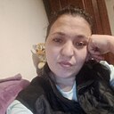 Динара, 37 лет