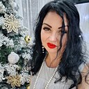 Галина, 48 лет