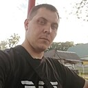 Святослав, 36 лет