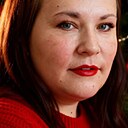 Екатерина, 40 лет