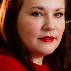 Фотография девушки Екатерина, 40 лет из г. Молодечно