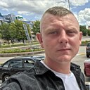 Александр, 25 лет