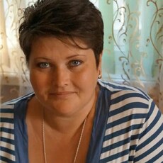 Фотография девушки Ирина, 34 года из г. Брест