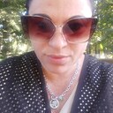 Ольга, 44 года