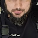 Алексей, 43 года