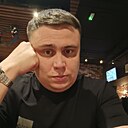 Влад, 33 года