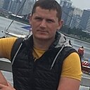 Саша, 33 года