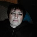 Марина, 44 года