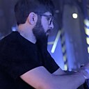 Миран, 32 года