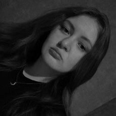 Фотография девушки Натали, 25 лет из г. Могилев