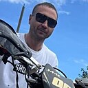 Алексей, 26 лет