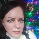 Татьяна, 32 года