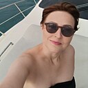 Карина, 45 лет