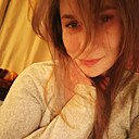 Ксения, 34 года