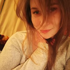 Фотография девушки Ксения, 34 года из г. Сыктывкар