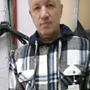 Сергей, 59 лет