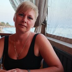 Фотография девушки Анастасия, 39 лет из г. Антрацит