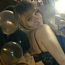 Елизавета, 19 лет